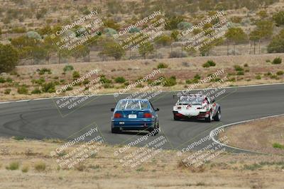 media/May-03-2025-Lucky Dog Racing (Sat) [[206de64b9d]]/Turn 2 (1020am-1120am)/